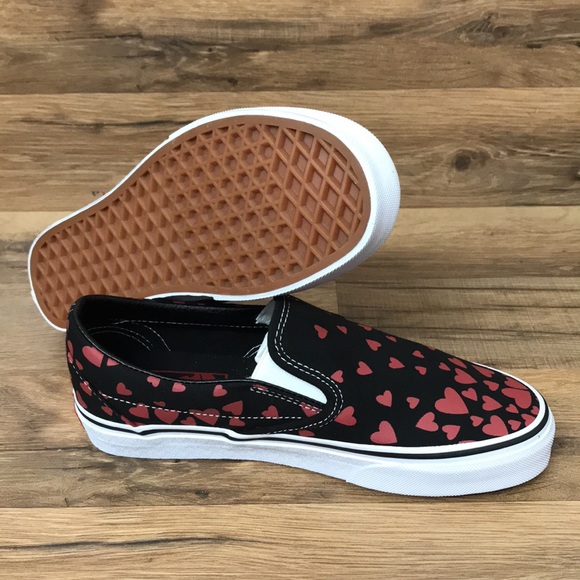 VANS CLASSIC SLIP ON BRAND NEW - Picture 11 of 16